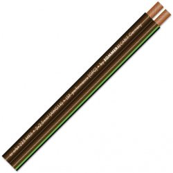 Sommer Cable Orbit 225 425-0151