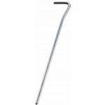 Easy Camp Steel Pegs 26 cm 10ks – Zboží Mobilmania