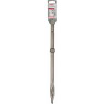 Bosch 2608690167 – Zbozi.Blesk.cz
