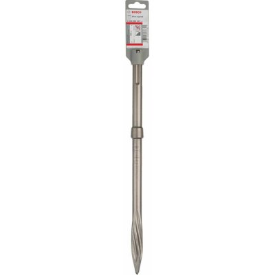 Bosch 2608690167 – Zbozi.Blesk.cz