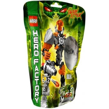 LEGO® Hero Factory 44004 Bulk
