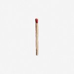 Rammstein - Rammstein 2019 LP – Sleviste.cz