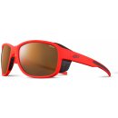 Julbo Montebianco 2 RA PF 2 4