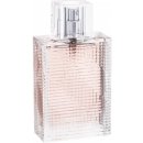 Burberry Brit Rhythm toaletní voda dámská 50 ml