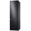 Samsung RB38T600DB1