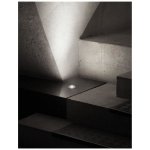Nova Luce 9002601 – Hledejceny.cz
