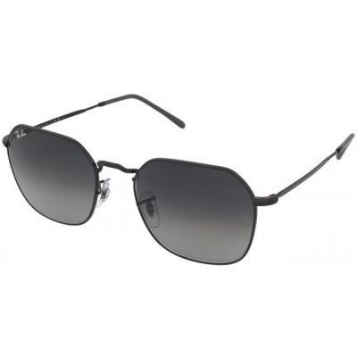 Ray-Ban Jim RB3694 002 71 – Zbozi.Blesk.cz