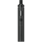 Joyetech eGo AIO 2 1700 mAh Mysterious Black 1 ks – Zboží Dáma