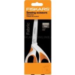 Fiskars Premier RazorEdge – Zboží Dáma