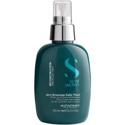 Alfaparf SemiDiLino Reconstruction Anti-Breakage Fluid 125ml