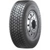 Nákladní pneumatika Laufenn LZ22 315/70 R22.5 154/150L