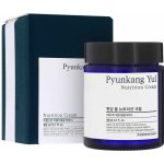Pyunkang Yul Nutrition Cream výživný krém 100 ml – Hledejceny.cz