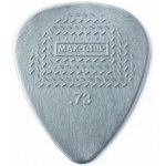 Dunlop 449 Max-grip Standard Pick - trsátko (různé tvrdosti) Trsátko - tvrdost: 0,73 – Hledejceny.cz