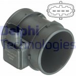 DELPHI Snímač množství protékajícího vzduchu AF1040412B1 – Hledejceny.cz