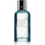 Abercrombie & Fitch First Instinct Blue parfémovaná voda dámská 30 ml – Hledejceny.cz