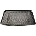 Plastová vana do kufru Rezaw Plast Renault Megane Hatchback 2015 – Hledejceny.cz