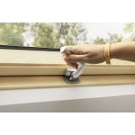 VELUX GLL 1064 B MK06 78x118 cm – HobbyKompas.cz