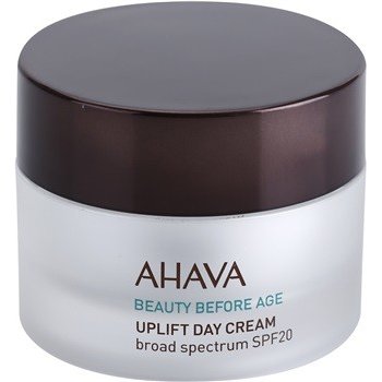 Ahava denní liftingový krém 50 ml