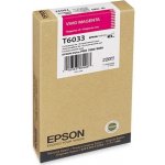 Epson T6033 - originální – Hledejceny.cz