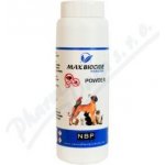 Max Biocide Margosa Powder 100 g – Zboží Dáma