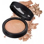 Note Cosmetics Terracotta Bronzující pudr 1 Stardust 10 g – Hledejceny.cz