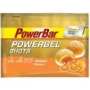 PowerBar Ride Shots 60 g