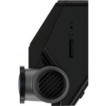 Navitel RS985 GPS – Zboží Živě