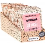 Nominal Cereální kaše office 60 g – Sleviste.cz