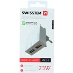 SWISSTEN 22049600 – Zboží Mobilmania