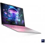 Lenovo Yoga Slim 7 83JX0039CK – Sleviste.cz