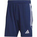 Adidas Teamsport Tiro 23 League – Hledejceny.cz