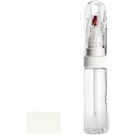 Marty's Opravná tužka 2v1 Toyota 040 Super White – Hledejceny.cz