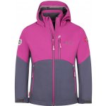 Trollkids Balestrand Fresh Berry / Graphite – Zbozi.Blesk.cz
