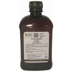 Jelux Tekuté kouřové aroma buk 500 ml – Zboží Mobilmania