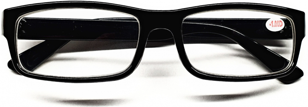 Recenze nejlepších dioptrických brýlí | Test 2022 | Arecenze.cz