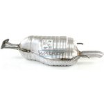 Walker WA 72358 – Hledejceny.cz