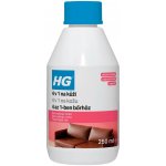 HG 172 4 v 1 pro kůži 250 ml – Hledejceny.cz