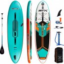 Paddleboard Paddleboard STX Freeride 10'6