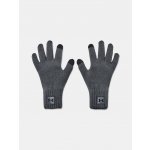 Under Armour Halftime pitch gray steel – Hledejceny.cz