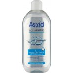 Astrid Fresh Skin 3v1 micelární voda pro normální a smíšenou pleť 400 ml – Hledejceny.cz