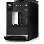Melitta Latticia One Touch F300-100 – Hledejceny.cz