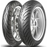 Dunlop Sportmax Roadsmart IV SP 120/70 R17 58W | Zboží Auto