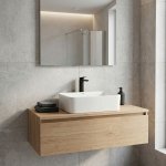REA Anita U0669 – Hledejceny.cz