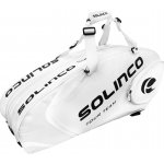Solinco Racquet Bag 6 – Zboží Dáma