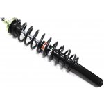 BRONCO tlumič přední HEAVY DUTY POLARIS BIG BOSS 250 89-92, TRAIL BLAZER/BOSS 250/350 90-95 (zdvih 136,6mm délka 486mm) (7041761; 7041374; 7041755; 2201460) | Zboží Auto