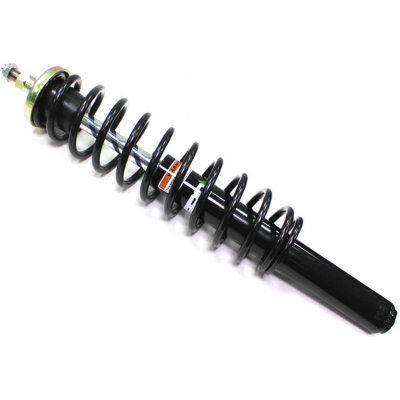 BRONCO tlumič přední HEAVY DUTY POLARIS BIG BOSS 250 89-92, TRAIL BLAZER/BOSS 250/350 90-95 (zdvih 136,6mm délka 486mm) (7041761; 7041374; 7041755; 2201460) | Zboží Auto