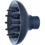 Bio Ionic Smart-XTM Diffuser – Zboží Dáma