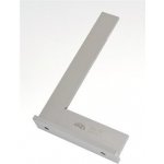 KINEX Úhelník přesný příložný 150x100 mm, tř.př.1, DIN 875 – HobbyKompas.cz