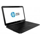 HP 250 F0Y83EA