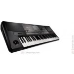 KORG Pa600 – Zboží Dáma